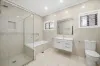 110 Brundah Road, Thirlmere, NSW 2572-Image