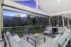 110 Candy Creek Road, Guanaba, Qld 4210-Image
