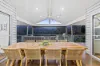 110 Candy Creek Road, Guanaba, Qld 4210-Image