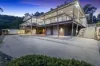 110 Candy Creek Road, Guanaba, Qld 4210-Image