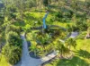 110 Candy Creek Road, Guanaba, Qld 4210-Image