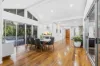 110 Candy Creek Road, Guanaba, Qld 4210-Image