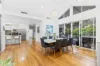 110 Candy Creek Road, Guanaba, Qld 4210-Image