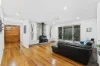 110 Candy Creek Road, Guanaba, Qld 4210-Image