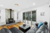 110 Candy Creek Road, Guanaba, Qld 4210-Image