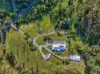 110 Candy Creek Road, Guanaba, Qld 4210-Image