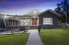 110 Candy Creek Road, Guanaba, Qld 4210-Image