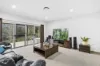 110 Candy Creek Road, Guanaba, Qld 4210-Image