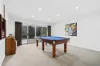 110 Candy Creek Road, Guanaba, Qld 4210-Image