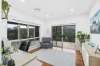 110 Candy Creek Road, Guanaba, Qld 4210-Image
