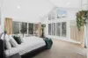 110 Candy Creek Road, Guanaba, Qld 4210-Image