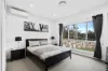 110 Candy Creek Road, Guanaba, Qld 4210-Image