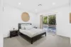 110 Candy Creek Road, Guanaba, Qld 4210-Image