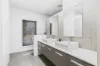 110 Candy Creek Road, Guanaba, Qld 4210-Image