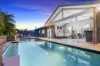 110 Candy Creek Road, Guanaba, Qld 4210-Image