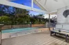 110 Candy Creek Road, Guanaba, Qld 4210-Image
