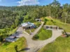 110 Candy Creek Road, Guanaba, Qld 4210-Image