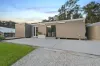 110 Candy Creek Road, Guanaba, Qld 4210-Image