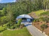 110 Candy Creek Road, Guanaba, Qld 4210-Image