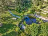 110 Candy Creek Road, Guanaba, Qld 4210-Image