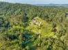 110 Candy Creek Road, Guanaba, Qld 4210-Image