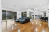 110 Candy Creek Road, Guanaba, Qld 4210-Image