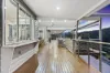 110 Candy Creek Road, Guanaba, Qld 4210-Image