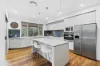 110 Candy Creek Road, Guanaba, Qld 4210-Image