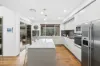 110 Candy Creek Road, Guanaba, Qld 4210-Image