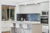 110 Candy Creek Road, Guanaba, Qld 4210-Image