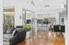 110 Candy Creek Road, Guanaba, Qld 4210-Image