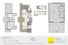 110 Candy Creek Road, Guanaba, Qld 4210-Floorplan