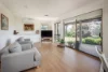 110 Dellven Drive, Table Top, NSW 2640-Image