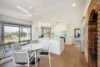 110 Dellven Drive, Table Top, NSW 2640-Image