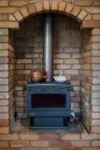 110 Dellven Drive, Table Top, NSW 2640-Image