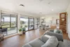110 Dellven Drive, Table Top, NSW 2640-Image