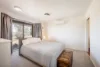110 Dellven Drive, Table Top, NSW 2640-Image