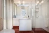 110 Dellven Drive, Table Top, NSW 2640-Image