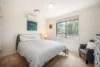 110 Dellven Drive, Table Top, NSW 2640-Image