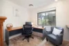 110 Dellven Drive, Table Top, NSW 2640-Image