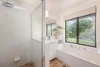 110 Dellven Drive, Table Top, NSW 2640-Image