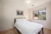 110 Dellven Drive, Table Top, NSW 2640-Image