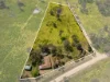 110 Dellven Drive, Table Top, NSW 2640-Image