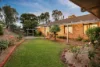 110 Dellven Drive, Table Top, NSW 2640-Image