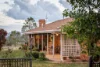 110 Dellven Drive, Table Top, NSW 2640-Image