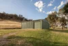 110 Dellven Drive, Table Top, NSW 2640-Image