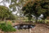 110 Dellven Drive, Table Top, NSW 2640-Image