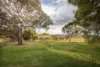 110 Dellven Drive, Table Top, NSW 2640-Image
