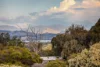 110 Dellven Drive, Table Top, NSW 2640-Image