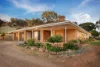 110 Dellven Drive, Table Top, NSW 2640-Image